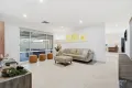 Property photo of 10 Michelago Circuit Prestons NSW 2170