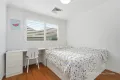 Property photo of 10 Michelago Circuit Prestons NSW 2170