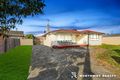 Property photo of 22 Brock Street Thomastown VIC 3074