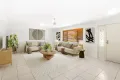 Property photo of 23 John Oxley Drive Gracemere QLD 4702