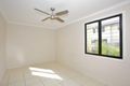 Property photo of 29A Maclean Street Brighton QLD 4017