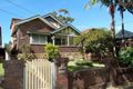 Property photo of 27 Dangar Street Randwick NSW 2031