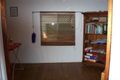 Property photo of 3 Clarence Street Baree QLD 4714