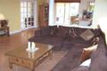 Property photo of 4 Formby Lane Currambine WA 6028