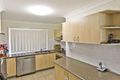Property photo of 16 Highfields Court Loganlea QLD 4131