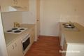 Property photo of 10 Tea Tree Place Raceview QLD 4305
