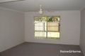 Property photo of 10 Tea Tree Place Raceview QLD 4305