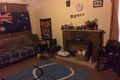 Property photo of 32 Butters Street Morwell VIC 3840