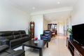 Property photo of 4/44 Linacre Drive Bundoora VIC 3083