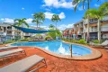 Property photo of 14/24 Beach Road Cannonvale QLD 4802