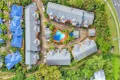 Property photo of 14/24 Beach Road Cannonvale QLD 4802