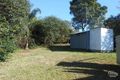 Property photo of 120 Freeman Street Lalor Park NSW 2147