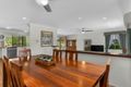 Property photo of 355 Church Road Taigum QLD 4018