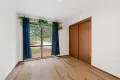 Property photo of 13 Bradleys Road Stradbroke VIC 3851