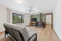 Property photo of 13 Bradleys Road Stradbroke VIC 3851