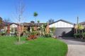 Property photo of 25 Bowman Drive Mornington VIC 3931