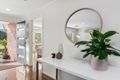 Property photo of 25 Bowman Drive Mornington VIC 3931