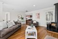 Property photo of 25 Bowman Drive Mornington VIC 3931