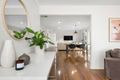 Property photo of 25 Bowman Drive Mornington VIC 3931