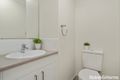 Property photo of 46/238 Young Road Narangba QLD 4504
