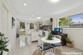 Property photo of 46/238 Young Road Narangba QLD 4504