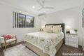 Property photo of 46/238 Young Road Narangba QLD 4504