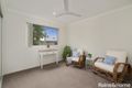 Property photo of 46/238 Young Road Narangba QLD 4504