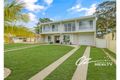 Property photo of 28 Macleans Point Road Sanctuary Point NSW 2540
