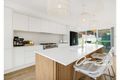 Property photo of 28 Macleans Point Road Sanctuary Point NSW 2540