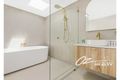 Property photo of 28 Macleans Point Road Sanctuary Point NSW 2540