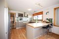 Property photo of 19 Redwood Road Kingston TAS 7050