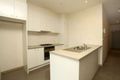 Property photo of 1310/270 King Street Melbourne VIC 3000