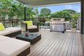Property photo of 24 Orestes Road Yeronga QLD 4104