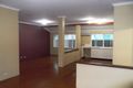 Property photo of 9 Johnston Avenue West Busselton WA 6280