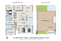 Property photo of 13 Botany Way Cranbourne East VIC 3977