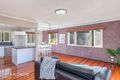 Property photo of 16 Pacey Street Gympie QLD 4570