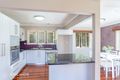 Property photo of 16 Pacey Street Gympie QLD 4570