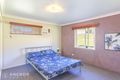 Property photo of 16 Pacey Street Gympie QLD 4570
