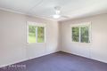 Property photo of 16 Pacey Street Gympie QLD 4570