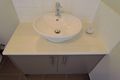 Property photo of 5 Finsbury Crescent Manor Lakes VIC 3024