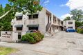 Property photo of 7/128 Gillies Street Fairfield VIC 3078