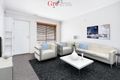 Property photo of 7/128 Gillies Street Fairfield VIC 3078