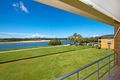 Property photo of 5/21 Ivory Crescent Tweed Heads NSW 2485