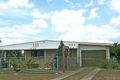 Property photo of 70 Davey Road Gatton QLD 4343