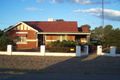 Property photo of 1 George Street Ariah Park NSW 2665