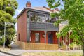 Property photo of 109 Burnett Street North Hobart TAS 7000