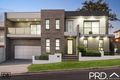 Property photo of 22 Phillip Street Panania NSW 2213
