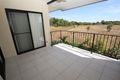 Property photo of 36/6 Wright Crescent Gray NT 0830