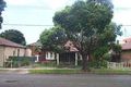Property photo of 30 Waverley Street Belmore NSW 2192