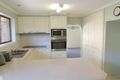 Property photo of 1 Milloo Street Swan Hill VIC 3585